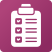 Webinar icon