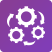 Webinar icon