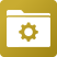 Webinar icon