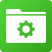 Webinar icon