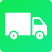 Webinar icon