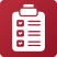 Webinar icon