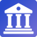 Webinar icon