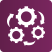 Webinar icon