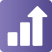 Webinar icon