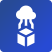 Webinar icon