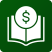 Webinar icon
