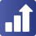 Webinar icon