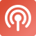 Webinar icon