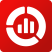 Webinar icon