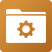 Webinar icon
