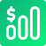 Webinar icon