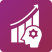 Webinar icon
