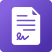 Webinar icon