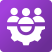 Webinar icon
