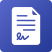Webinar icon