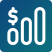 Webinar icon
