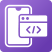 Webinar icon