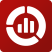 Webinar icon