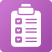 Webinar icon