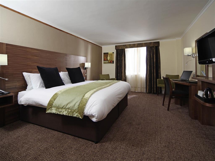 Get 2 suites dun dormitori a la platja de sud miami Free 2 Suites Dun Dormitori A La Platja De Sud Miami