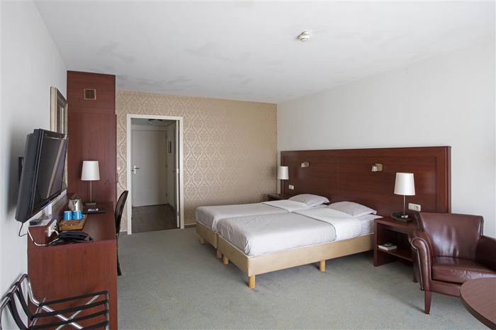 Www Handiscover Com En Gb United States Florida Fort Pierce Hotels Motel 6 Ft Pierce S3 Eu West 1 Amazonaws Com Handiscover Images Properties E0c779 9d1e 464a 8a8d Ab530be 73b 771e 4594 00 B5105ebb29 19