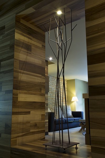 Get Meer moebel galerie north myrtle beach For iPhone Meer Moebel Galerie North Myrtle Beach