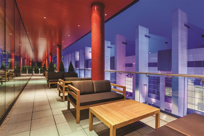 Get Quatre dormitoris condomini panama platja de la ciutat For iPhone Free Quatre Dormitoris Condomini Panama Platja De La Ciutat