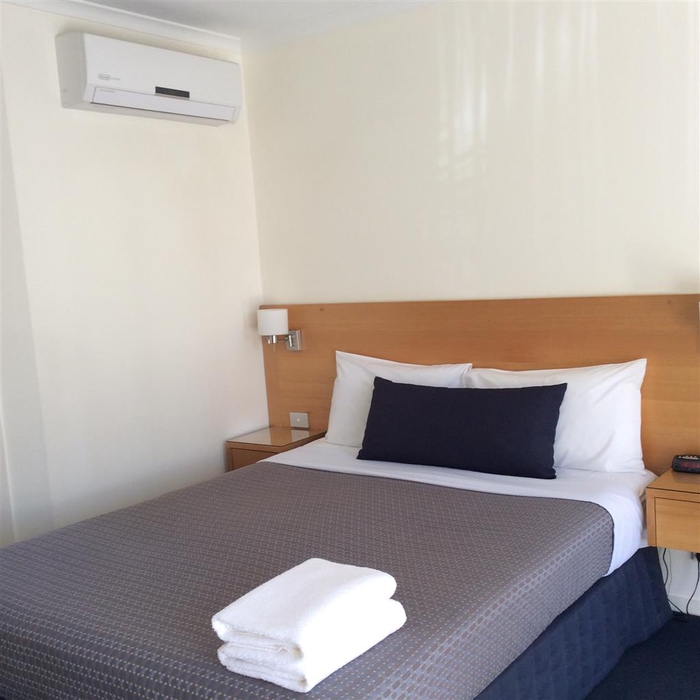 Www Handiscover Com En Gb United States Florida Fort Pierce Hotels Motel 6 Ft Pierce S3 Eu West 1 Amazonaws Com Handiscover Images Properties E0c779 9d1e 464a 8a8d Ab530be 73b 771e 4594 00 B5105ebb29 19
