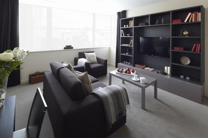 Download Disney 2 dormitoris club de platja privat For iPhone Disney 2 Dormitoris Club De Platja Privat