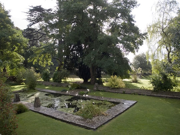 Https Www Handiscover Com En Gb Brazil Santa Catarina Chapeco Hotels Mogano Business Https S3 Eu West 1 Amazonaws Com Handiscover Images Properties 9793a3a2 Eb64 4221 86b6 C8b22c8185ef C49c280d 84a1 4631 A0a3 2710eee57688 2019