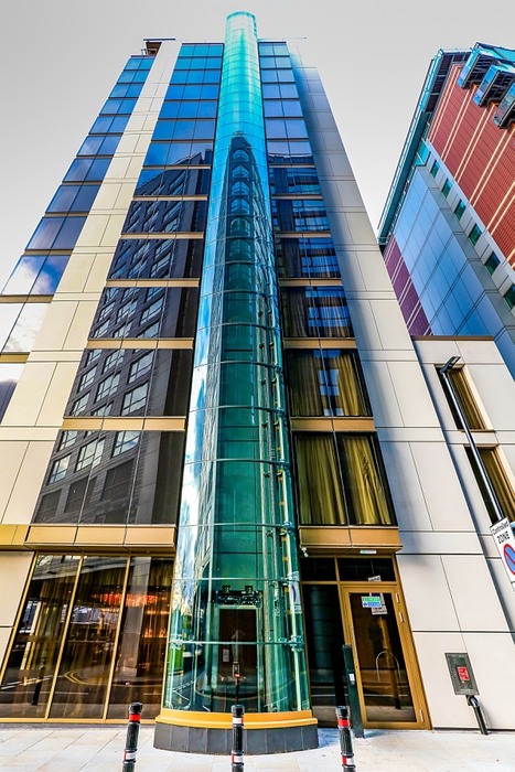 Get Quatre dormitoris condomini panama platja de la ciutat Desktop Wallpaper Free Quatre Dormitoris Condomini Panama Platja De La Ciutat