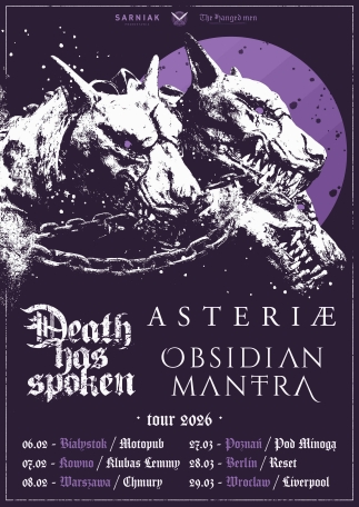 Polish doom 26 - sidebar