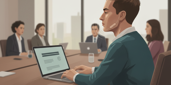 HP's AI daily - 11 september