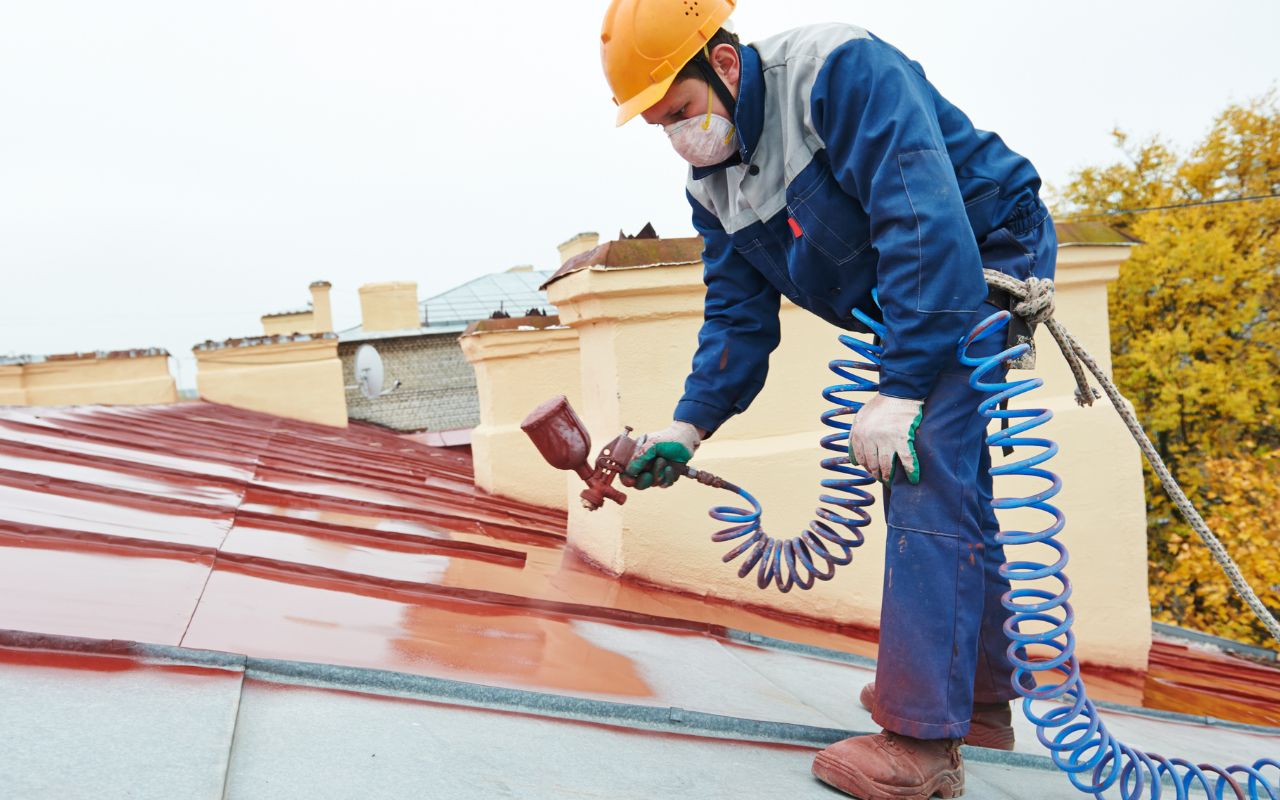 Complete Remodelling Solutions for Your Home or Business