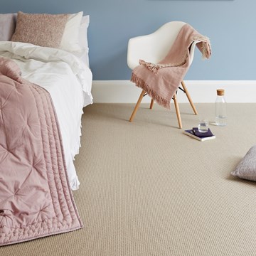 Get a Free Flooring Quote in Baldock