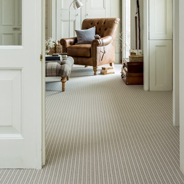 Get a Free Flooring Quote in Hertfordshire