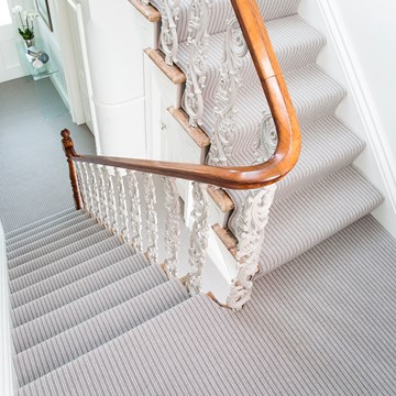 Get a Free Flooring Quote in Royston
