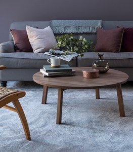 Carpets and Flooring in Abbots Langley Carpets in Abbots Langley
