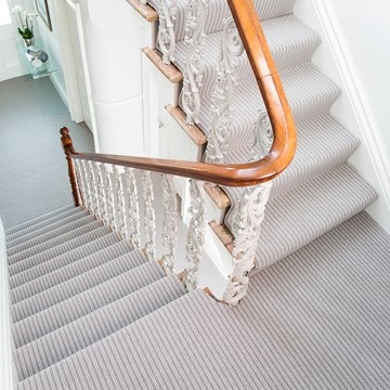 Carpets and Flooring in Berkhamsted Carpets in Berkhamsted