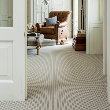 Carpets and Flooring in Chorleywood Carpets in Chorleywood