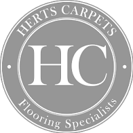 Laminate in Hertfordshire