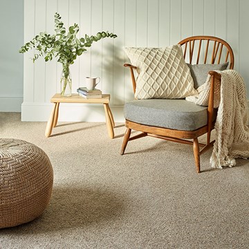 Get a Free Flooring Quote in Rickmansworth