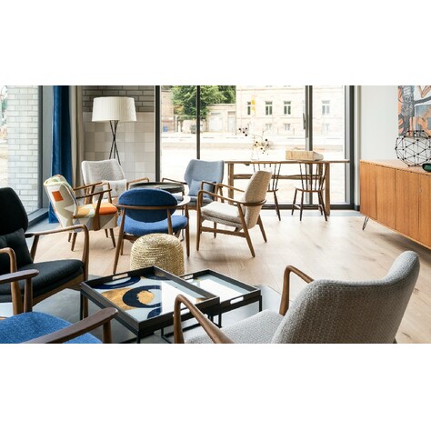 Hotel Freigeist Gottingen Deutschland