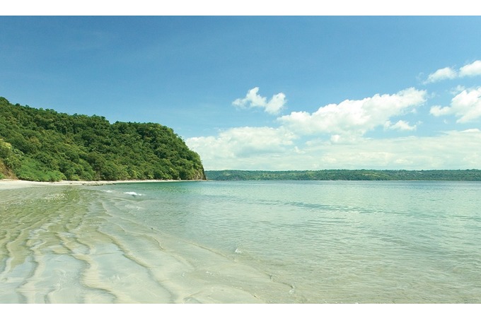 The Best Winter Sun Destinations