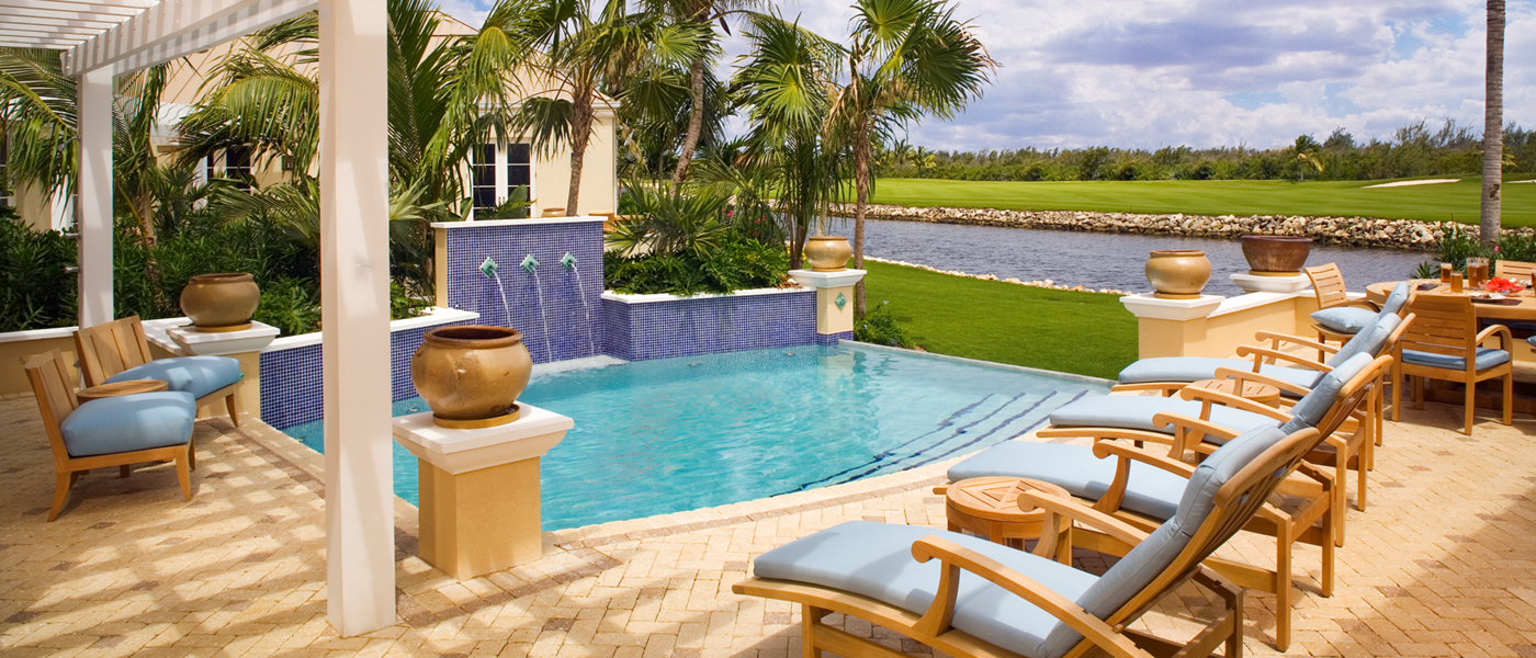 Ritz Carlton Cayman Islands Golf Course Ritz Carlton Cayman Islands Golf Course