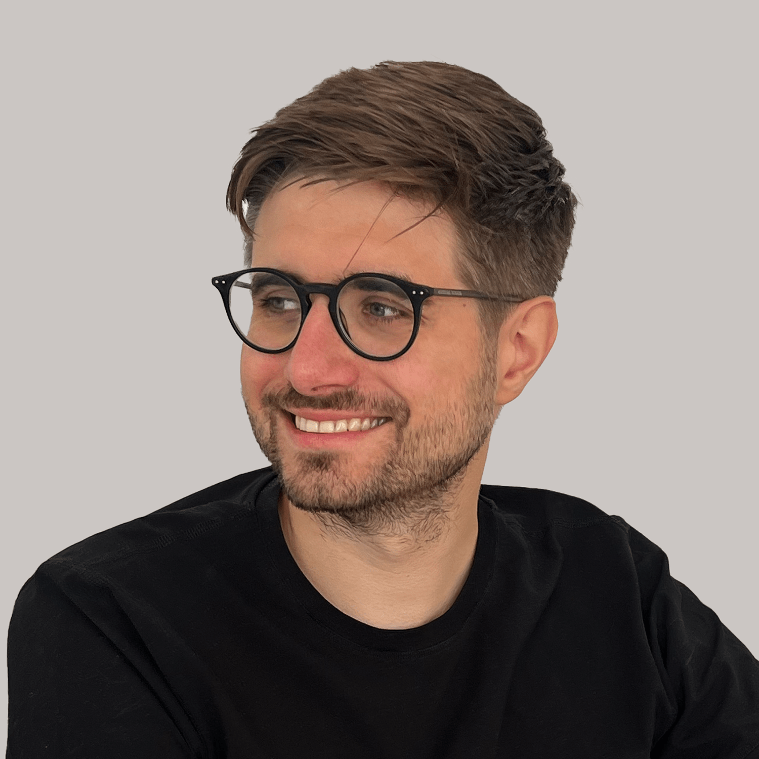 adin_profile_picture_square-min