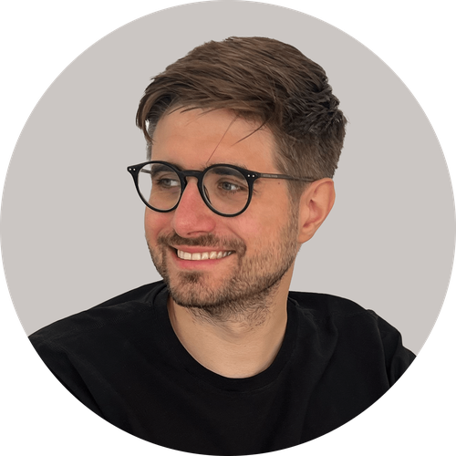 adin_profile_picture_round-min