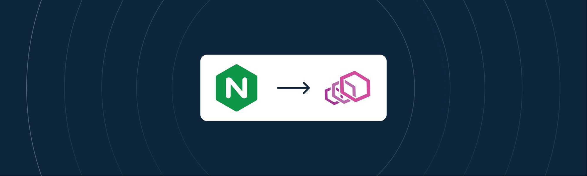 replacing-ingress-nginx-with-envoy-gateway-in-my-personal-cluster-preview