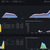 syncthing-overview-3